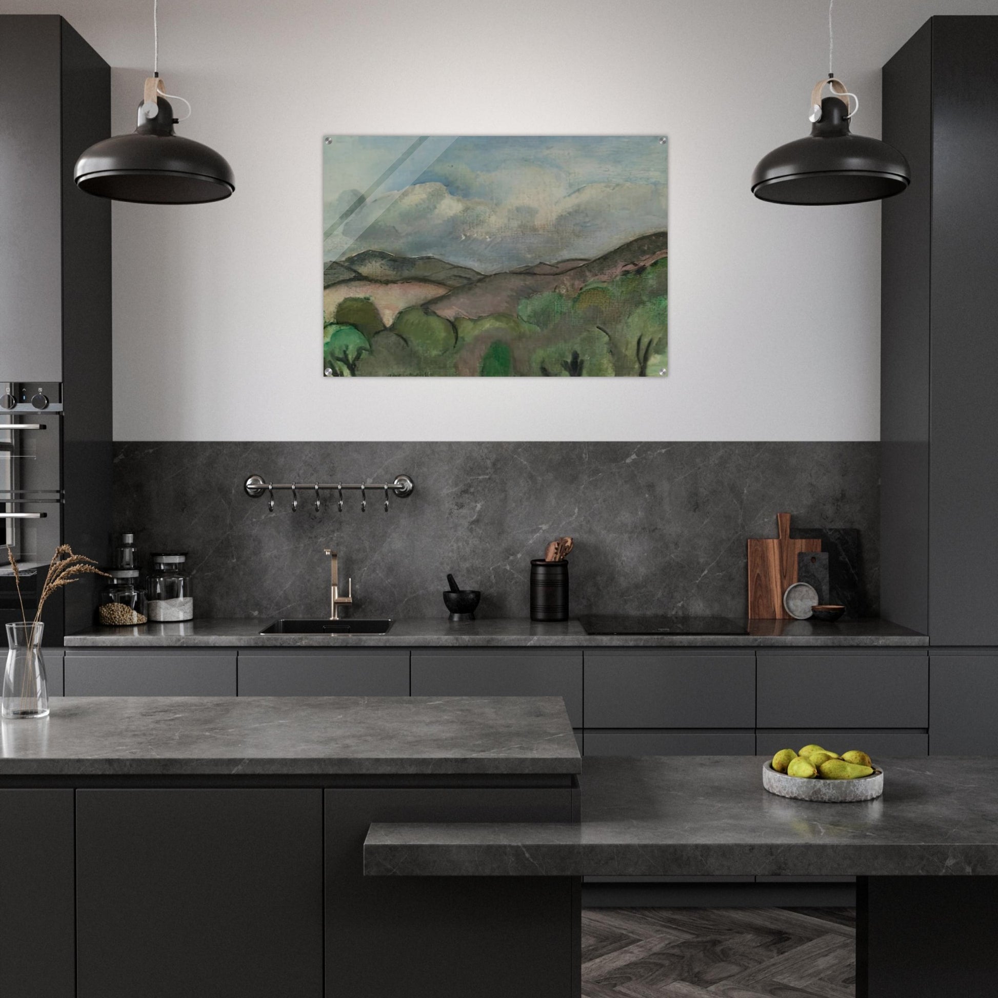 022600cc-83b6-4075-babf-6a84e5f9c850