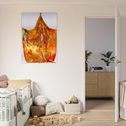 0226e7fc-0e06-4add-8230-e1bd8eb5b6b1