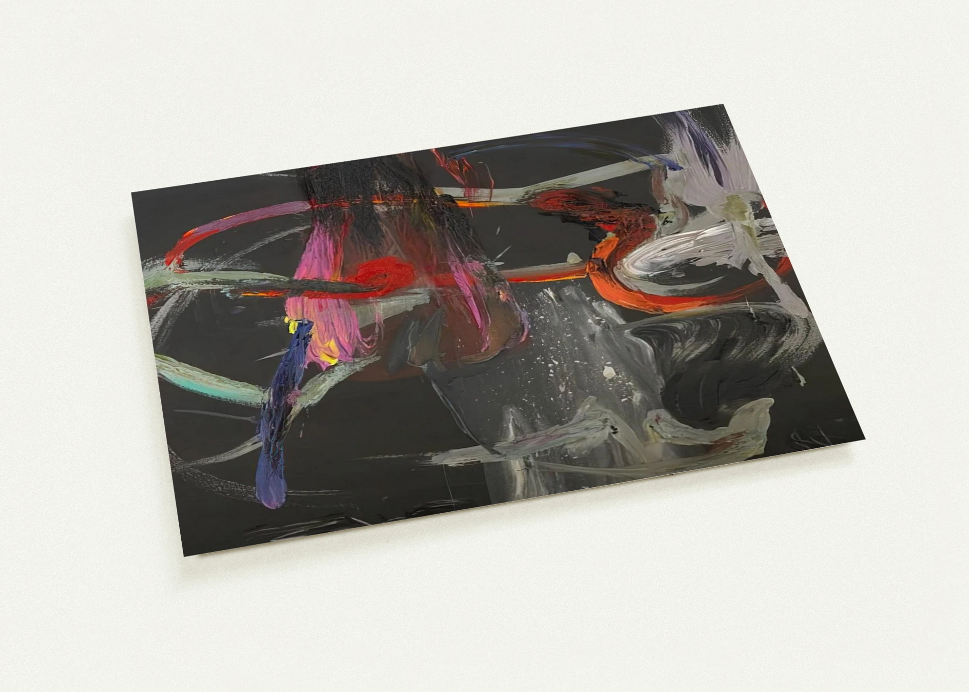 0227a5f0-6b09-4700-9e9e-100beecfc8d9