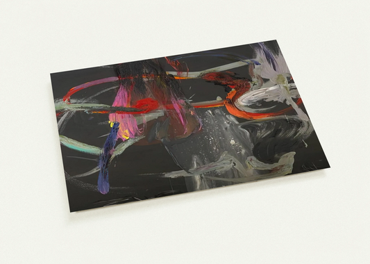 0227a5f0-6b09-4700-9e9e-100beecfc8d9