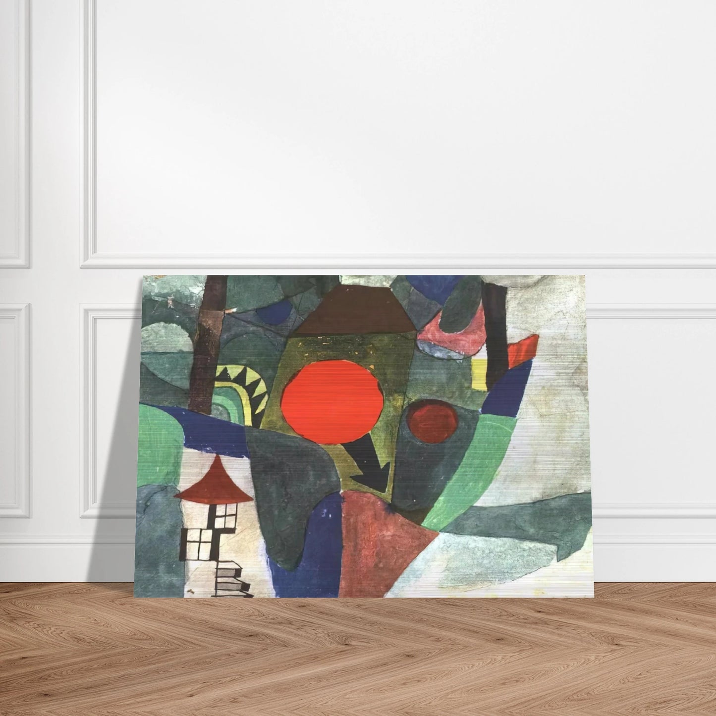 022b18a3-8e28-4d3e-b6ef-c7883817f905