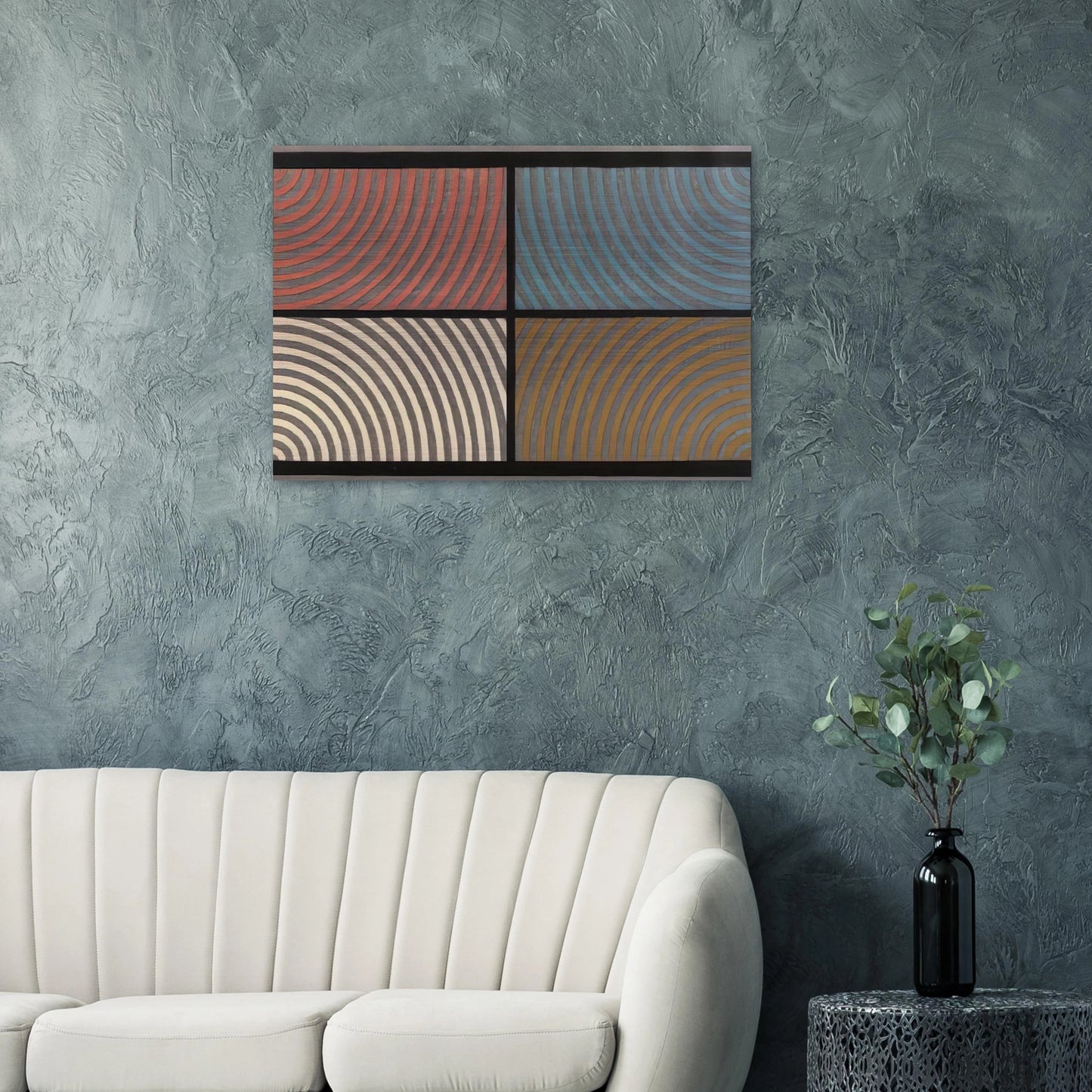 022b1e58-1b13-44b8-b85e-68af43373310