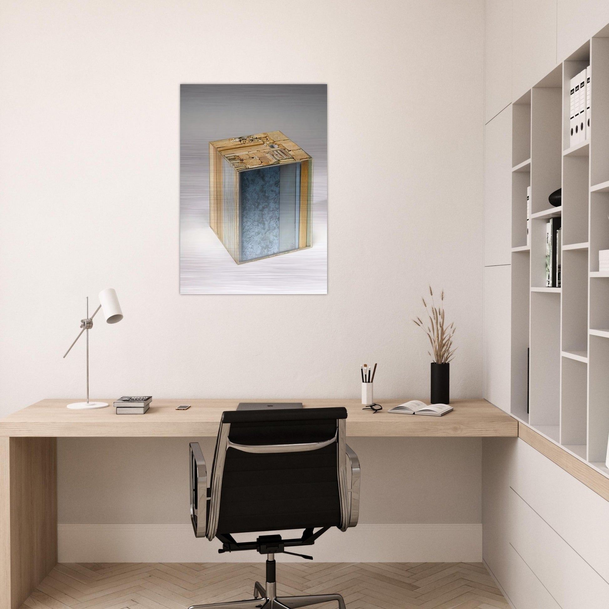 022bd545-a591-40ed-83cb-84843fd92137