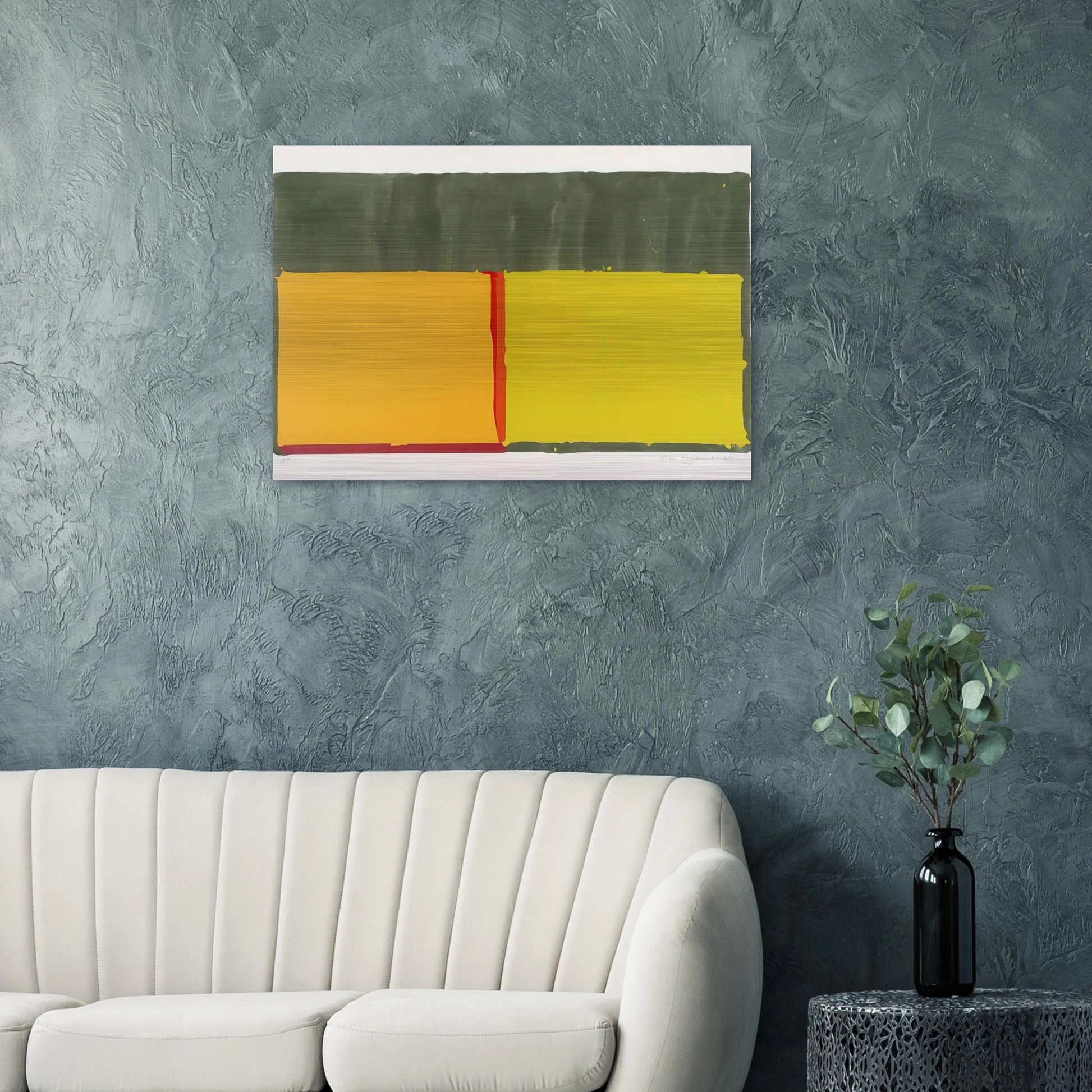 022c660d-0fc7-4850-a207-8a9b04805b5a