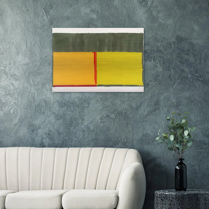 022c660d-0fc7-4850-a207-8a9b04805b5a