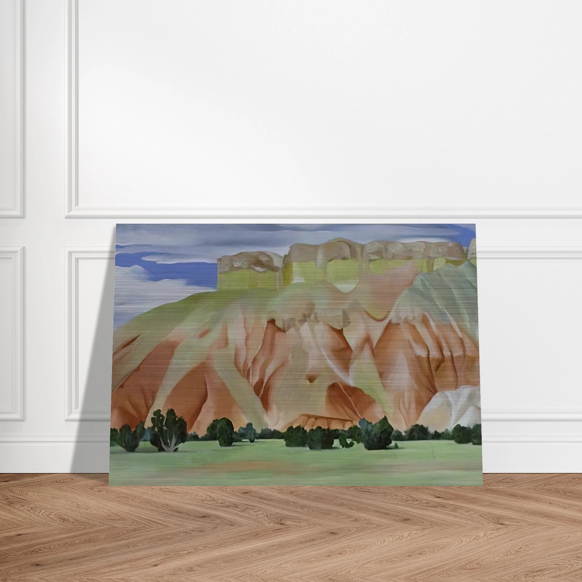 022e928e-4927-471d-a80c-075318911be4