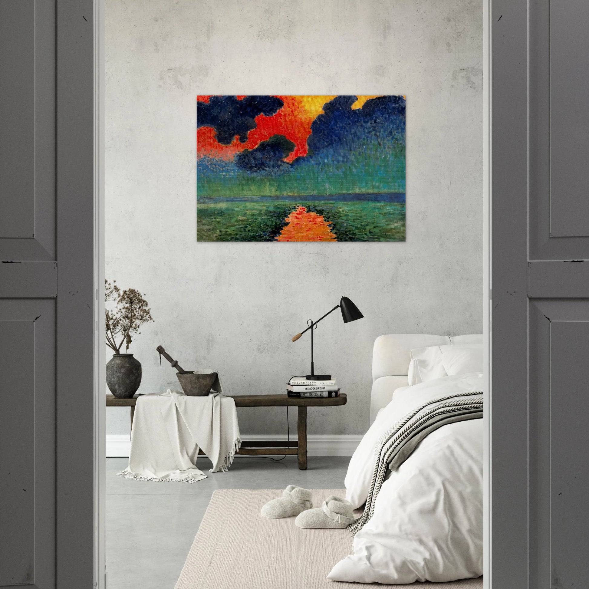 022ee36e-7442-41bc-8a09-43e81d34b73d