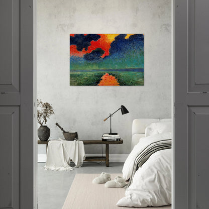 022ee36e-7442-41bc-8a09-43e81d34b73d