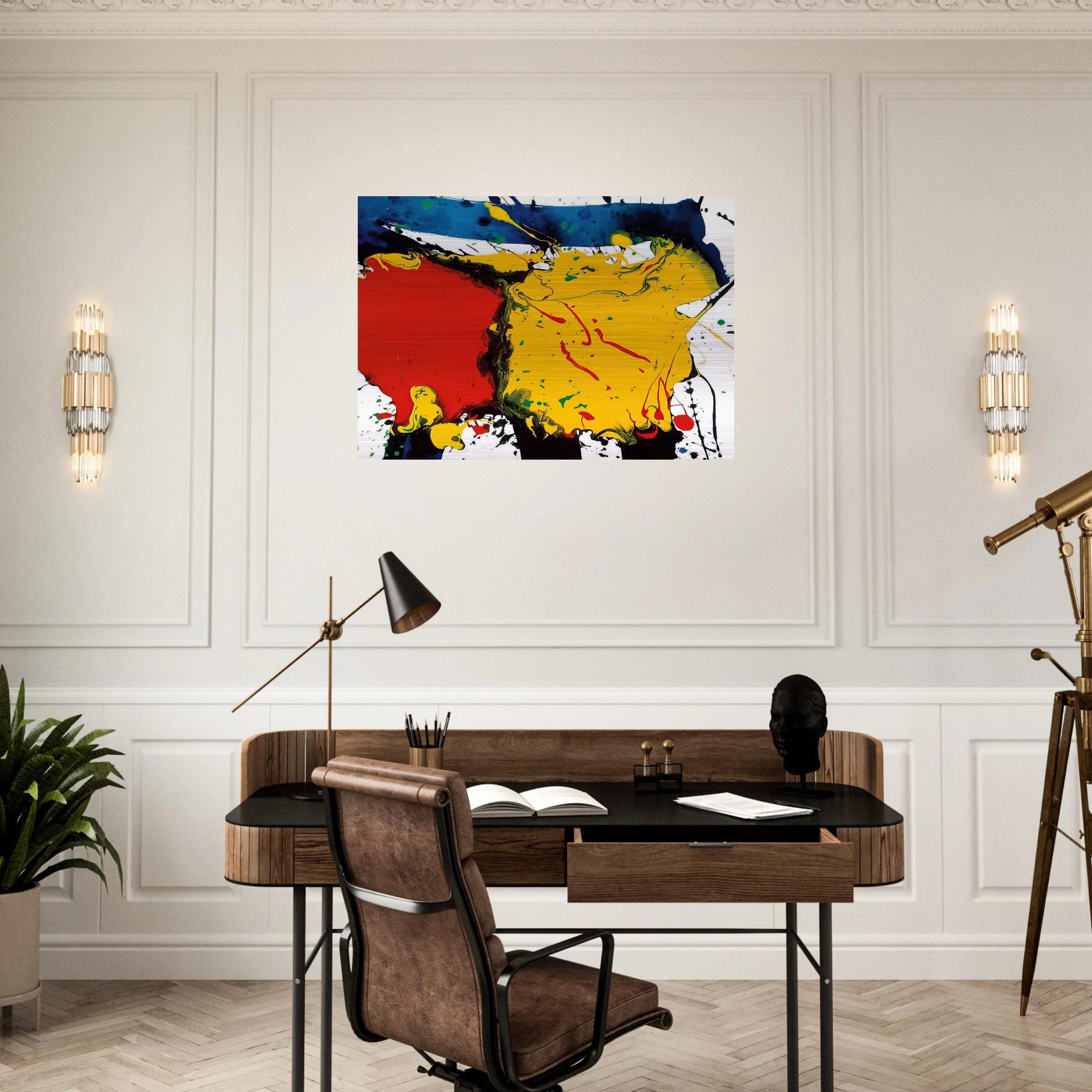 022f81e3-6118-42ba-8bdc-5d8f423392dc