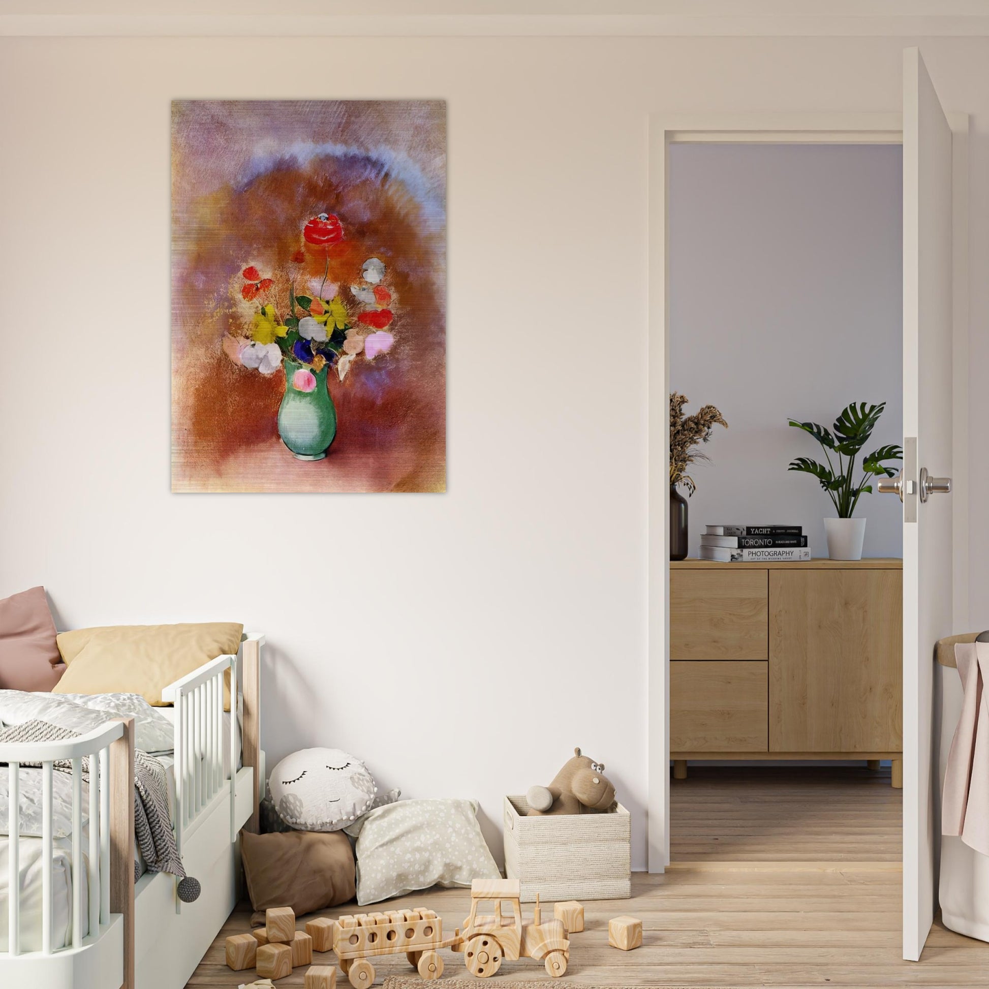 022fab21-556e-46c4-af97-a53c5330bd07