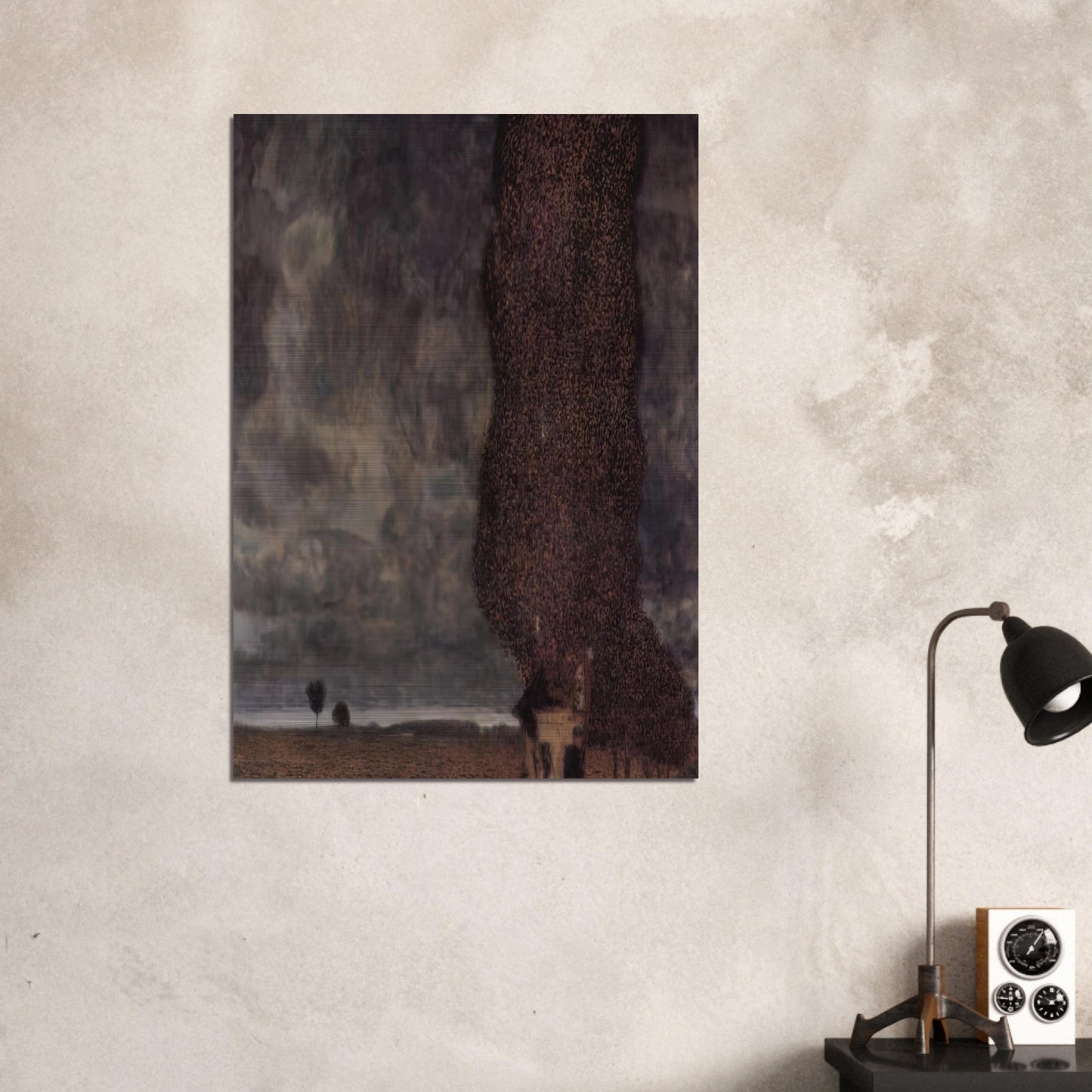 023211f9-db4b-48e9-a512-863dd9412b97