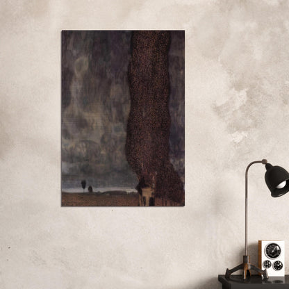 023211f9-db4b-48e9-a512-863dd9412b97