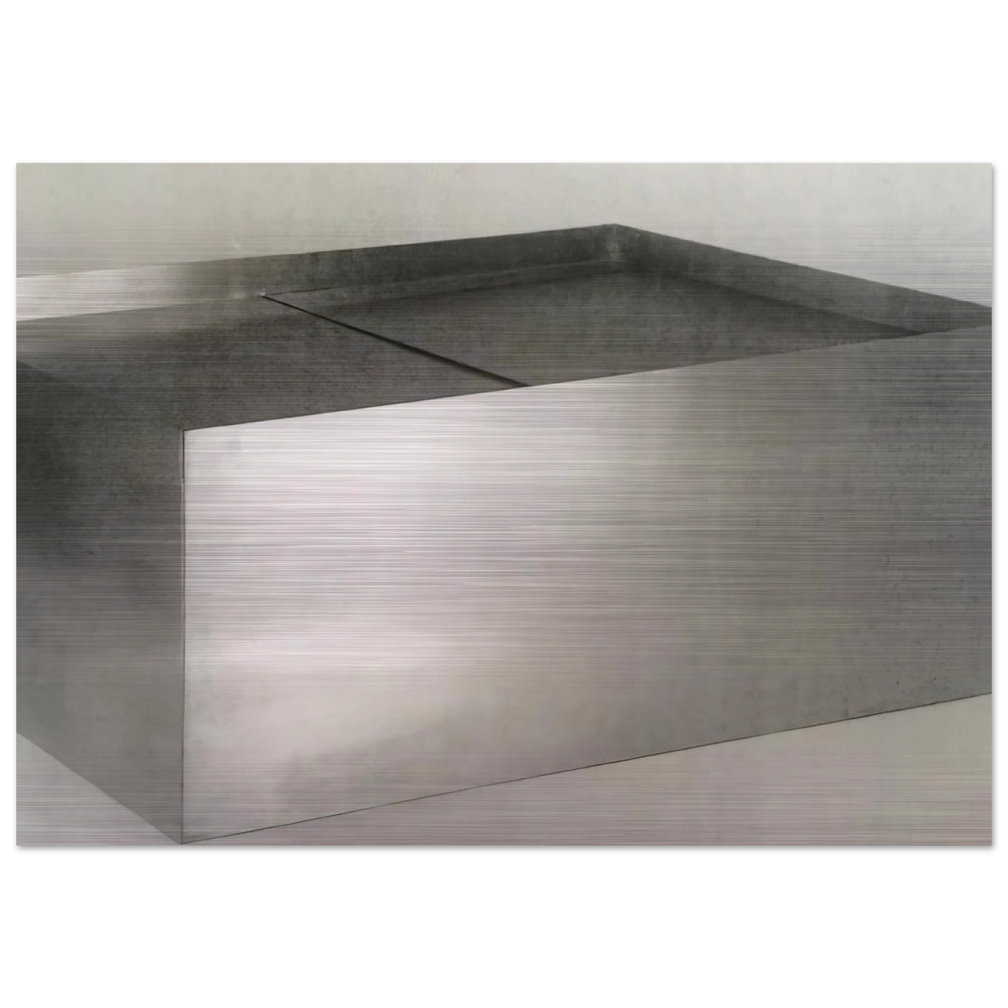 023212a0-d45e-408a-b493-057ee3e99dd0