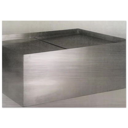 023212a0-d45e-408a-b493-057ee3e99dd0