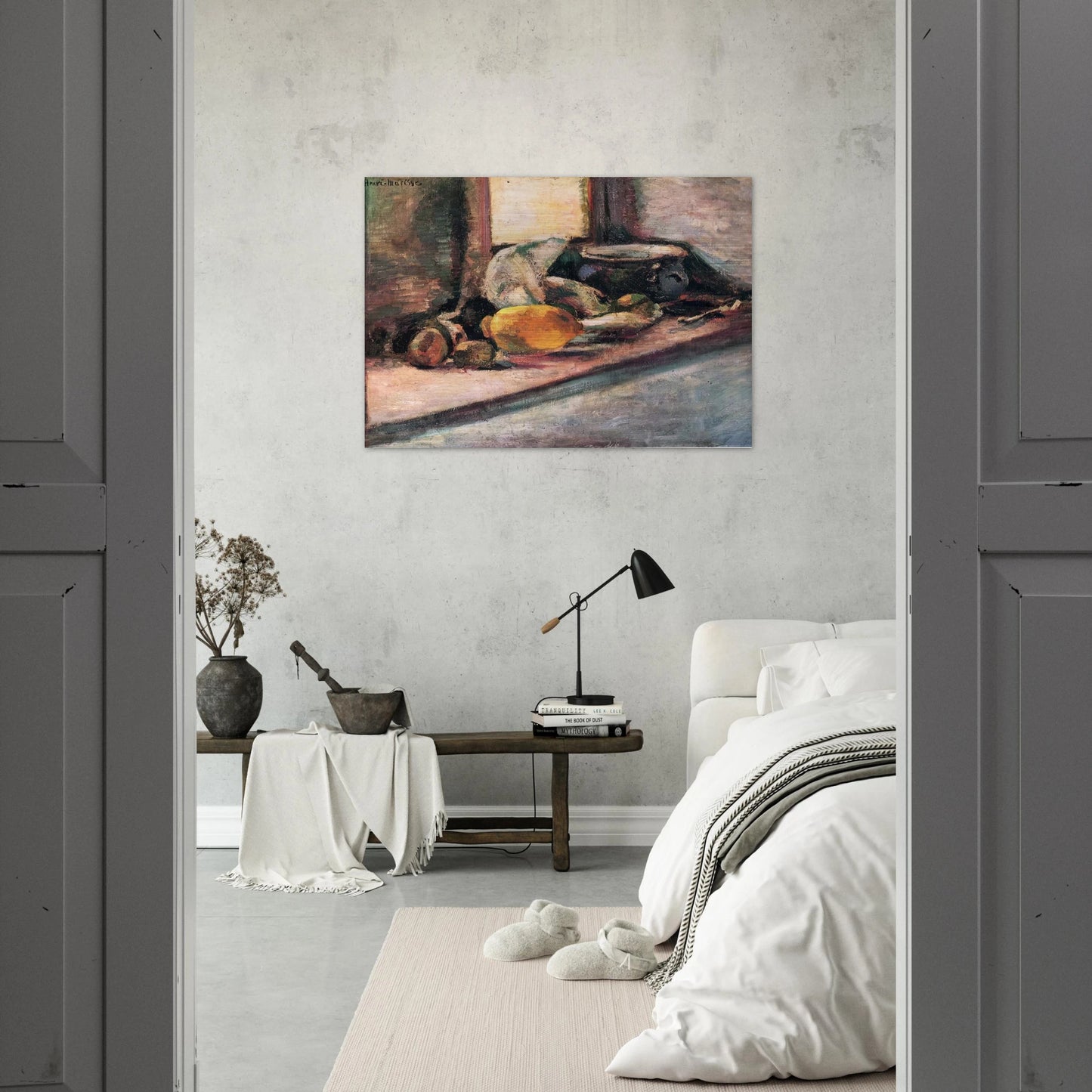 02322819-0dff-44b5-b933-6fc4eef11896