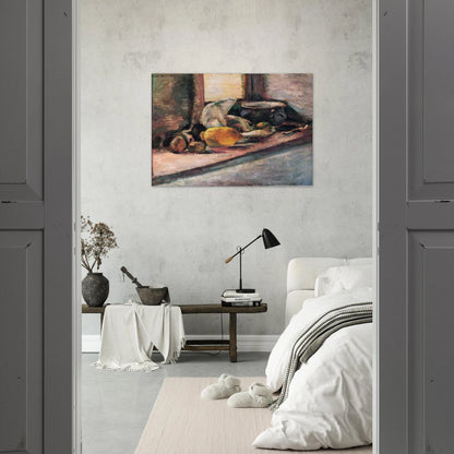 02322819-0dff-44b5-b933-6fc4eef11896