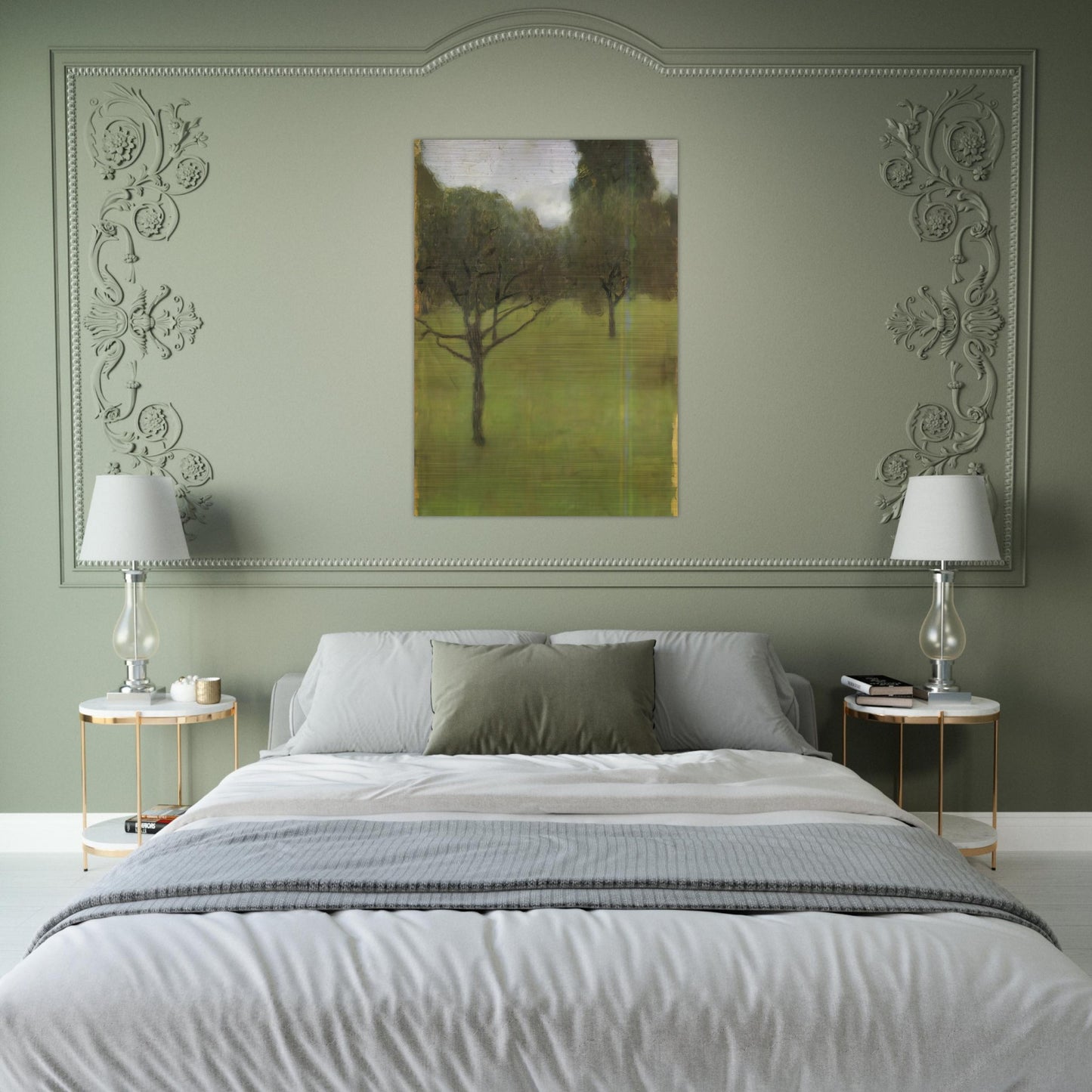 02324fe0-b1d8-4465-bc52-dc01d39db8b3