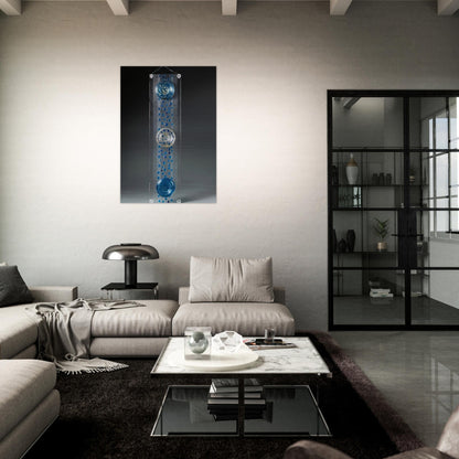 023299f9-6882-4ca2-b80a-84800f832645