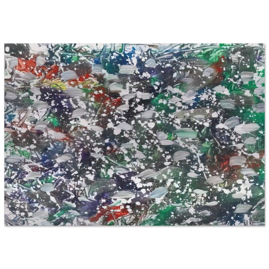 02333ed0-62dc-4ba2-aafb-db5d98b0e398