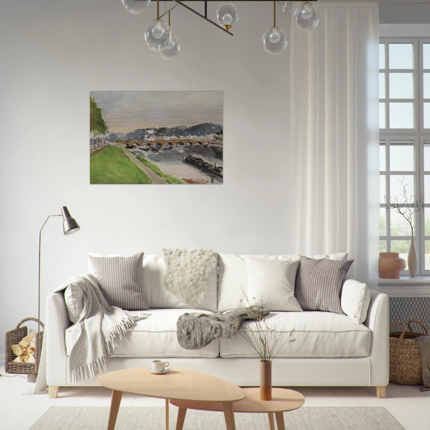 02333edc-5a7e-435f-a770-d5fac176c94f