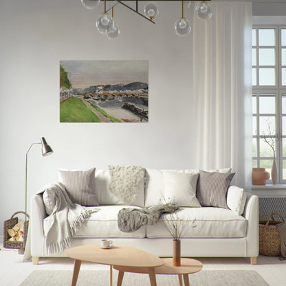 02333edc-5a7e-435f-a770-d5fac176c94f