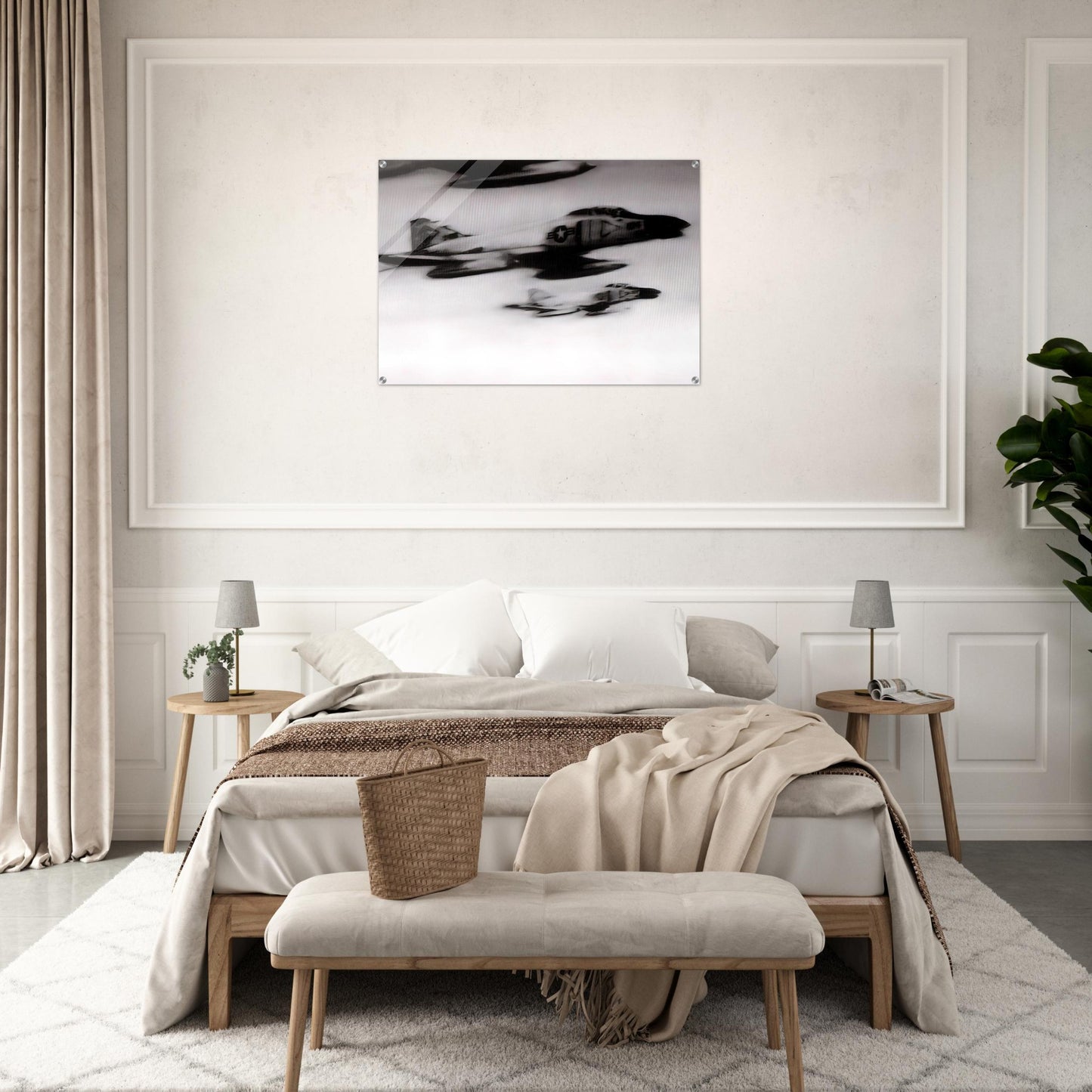 023514f3-0a0c-407e-a262-32f7b6362e48