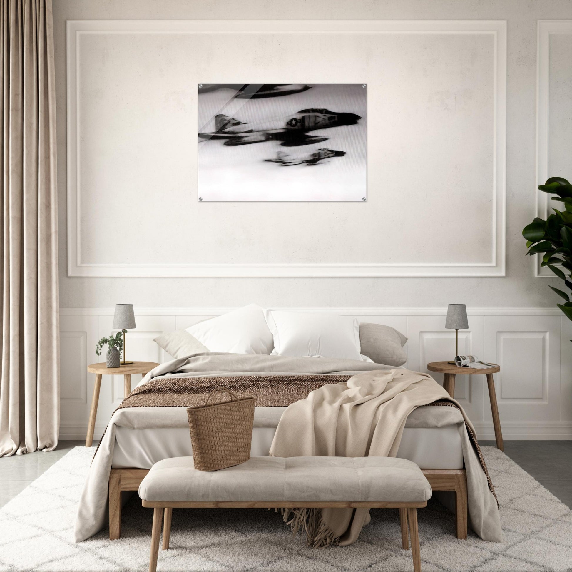 023514f3-0a0c-407e-a262-32f7b6362e48