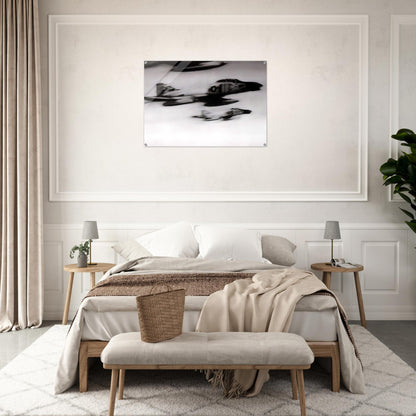 023514f3-0a0c-407e-a262-32f7b6362e48