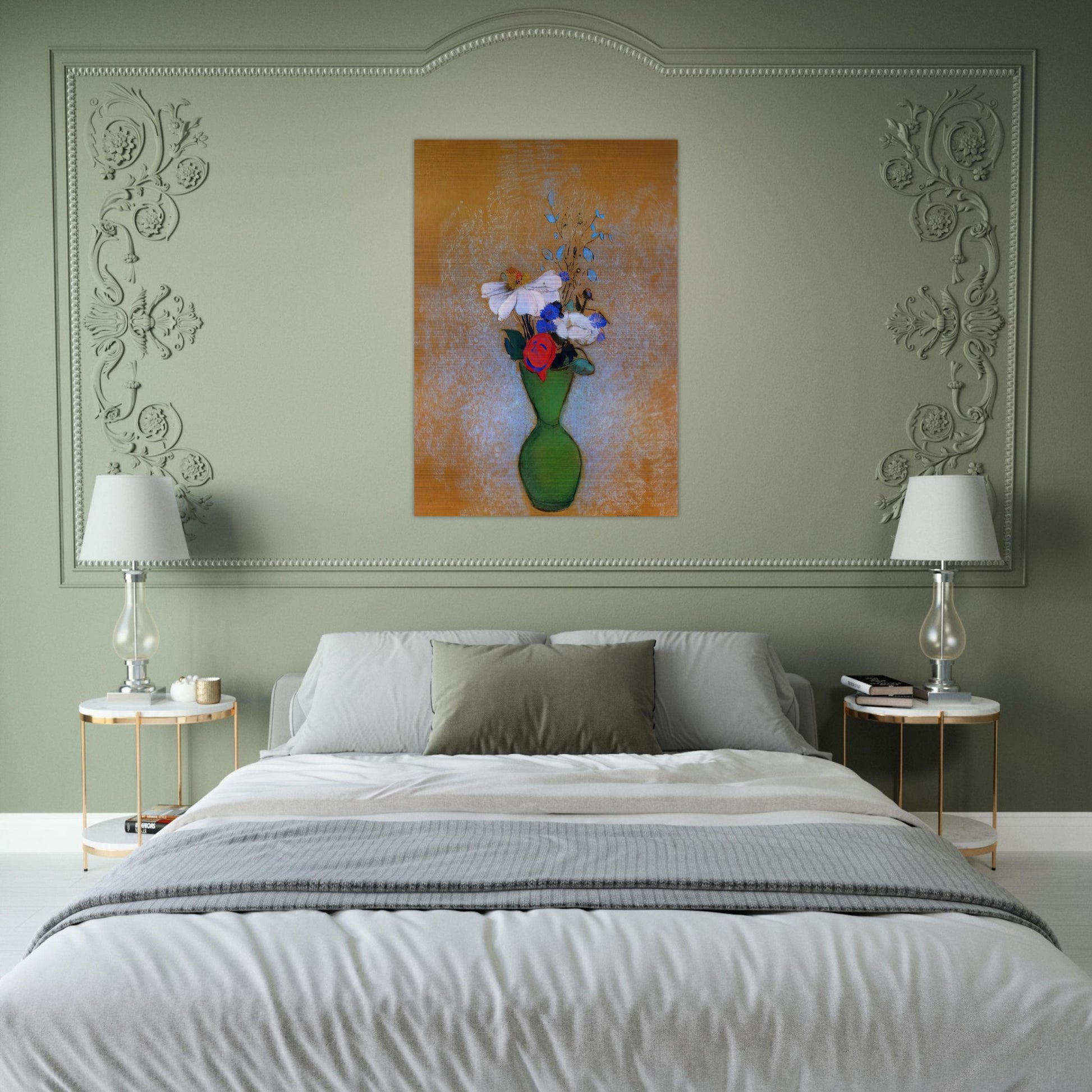 023c39b6-fe88-4621-ac50-62803f62f819