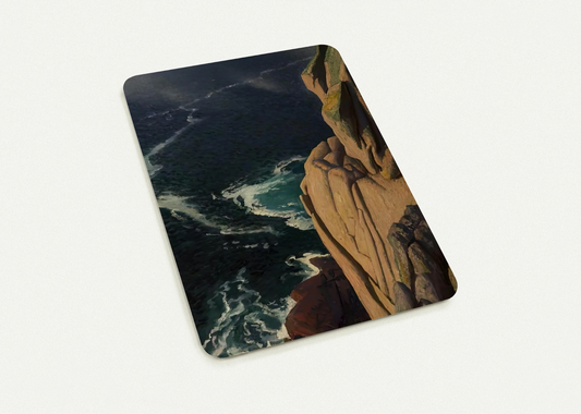 023c5ec9-c6ee-4e9c-9815-bf50f9c9224f