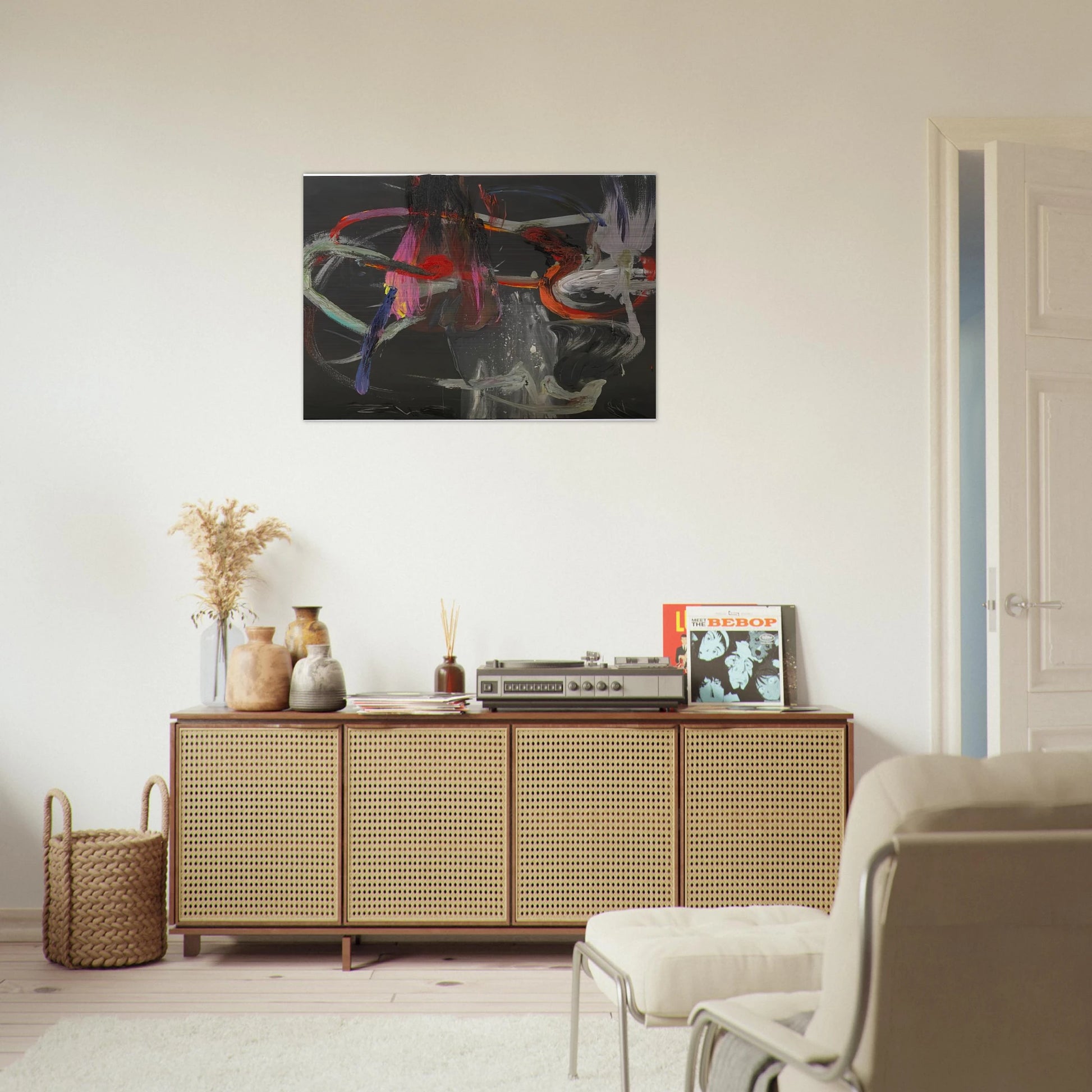 023c6dba-47dd-489c-878f-9957234e1d00