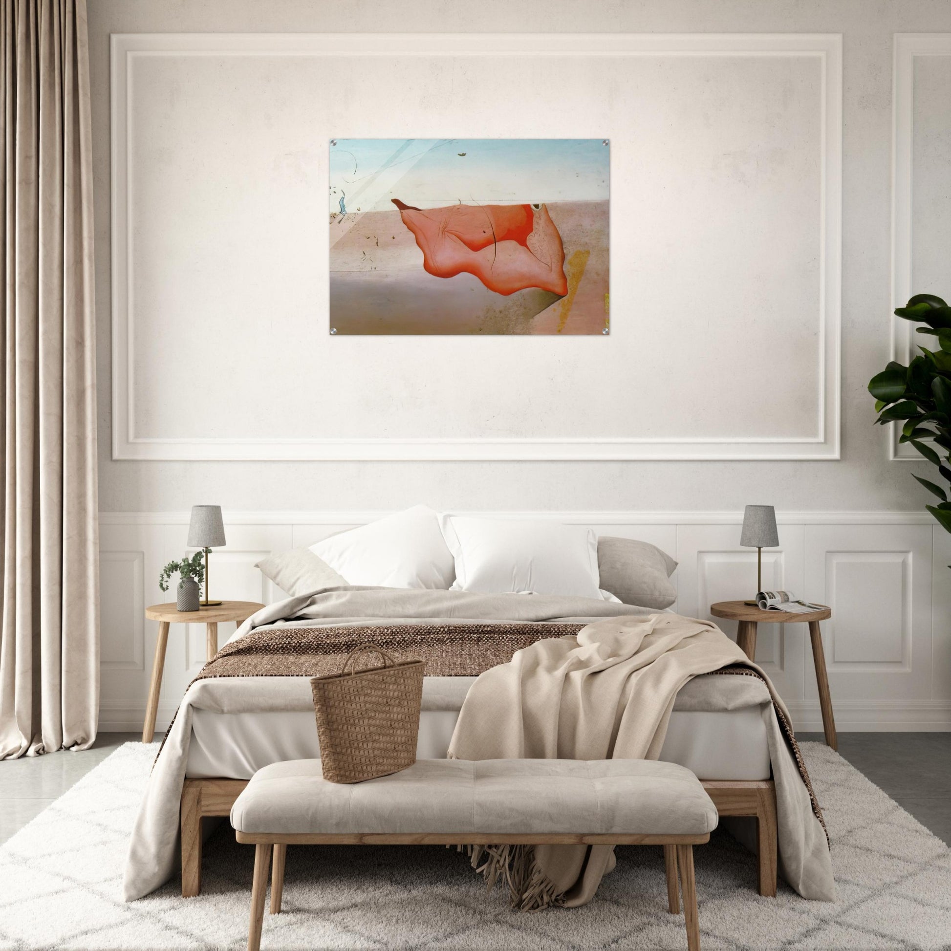 023f8e3b-0e43-408f-8df6-421bfbeb36c6