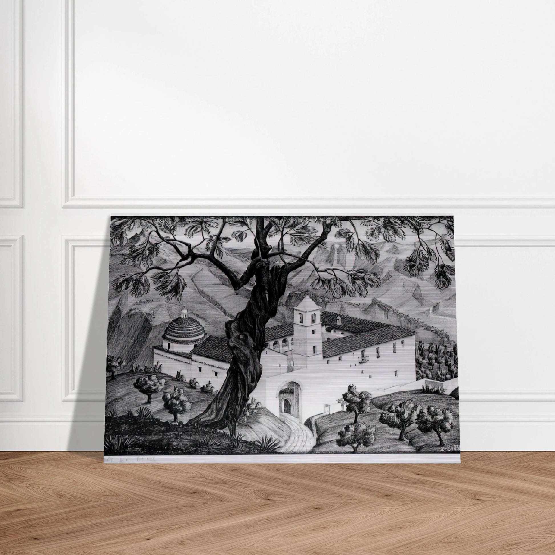 023fa434-b2e2-4f72-b7f4-6786f32538a6