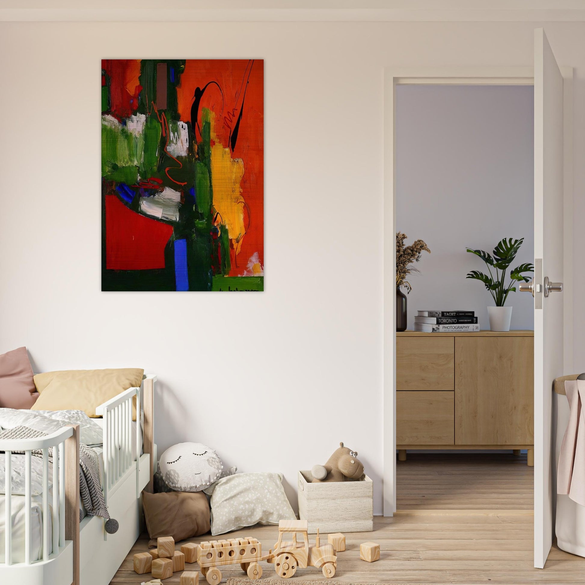 02427dda-3064-40cc-9f4b-c564cda19296