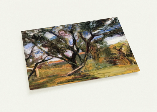 0242c160-b31c-42bf-9180-4e58afe3fd67