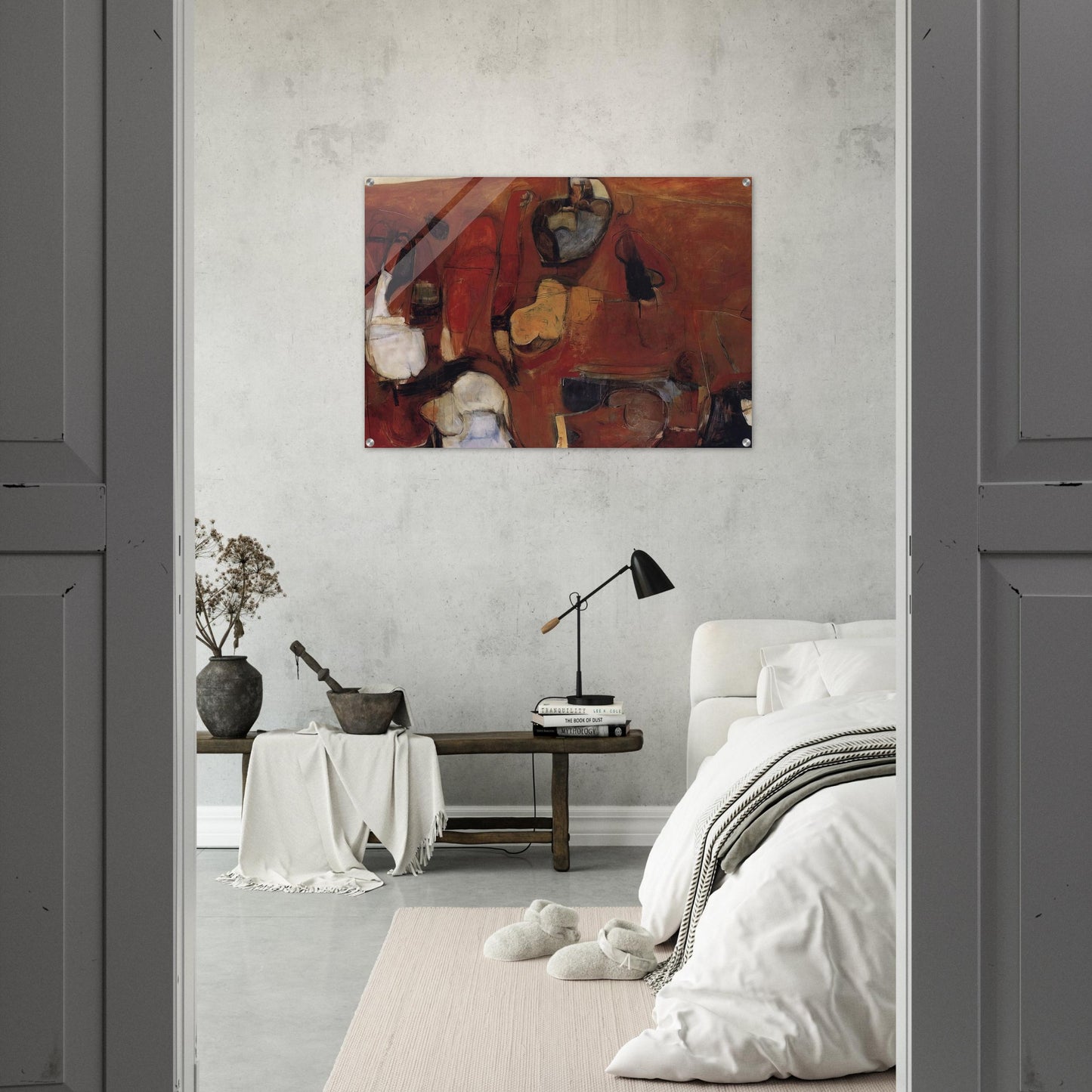 0243ccb8-55ab-492d-a817-edaad116268a