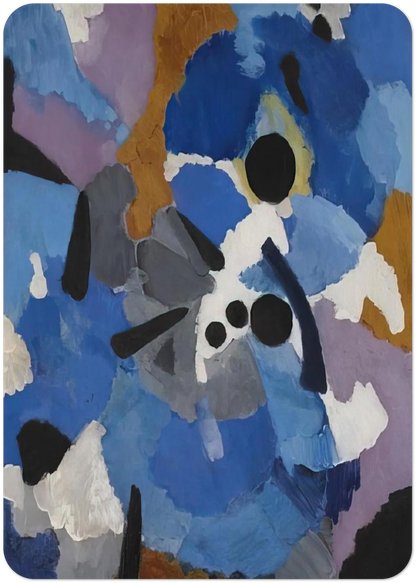 0244c4cc-a24c-42f0-a506-dfc3f8c5a653