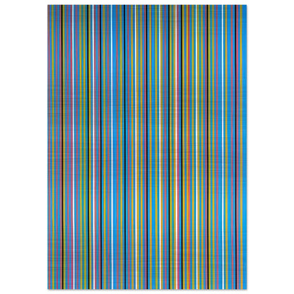 02470027-7046-41bd-bdaf-975f299de1d6