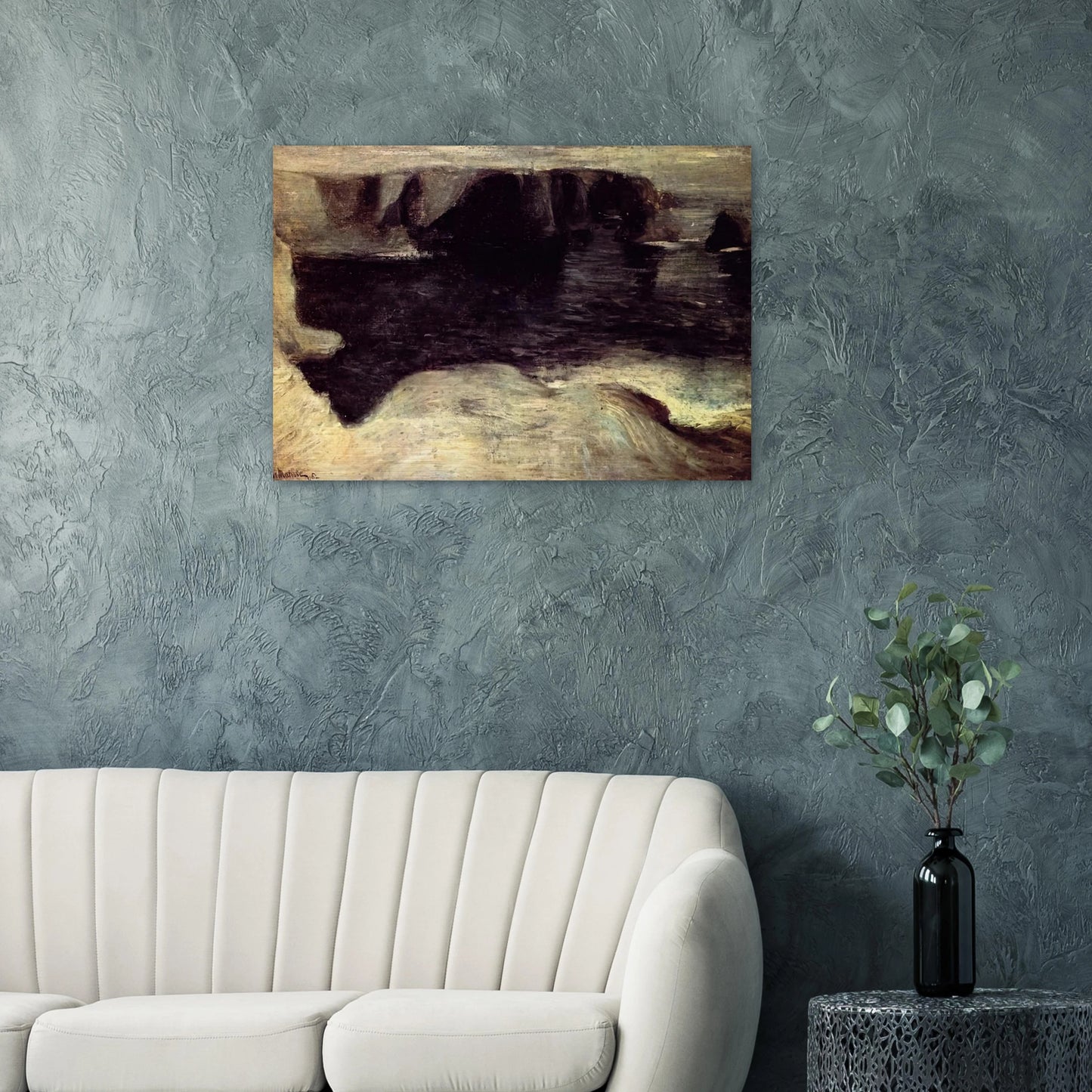 0247118c-402e-4341-8c07-0f56e428455a