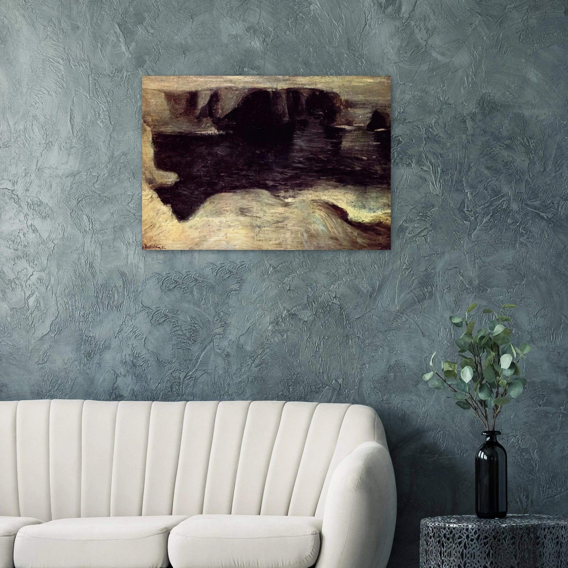 0247118c-402e-4341-8c07-0f56e428455a