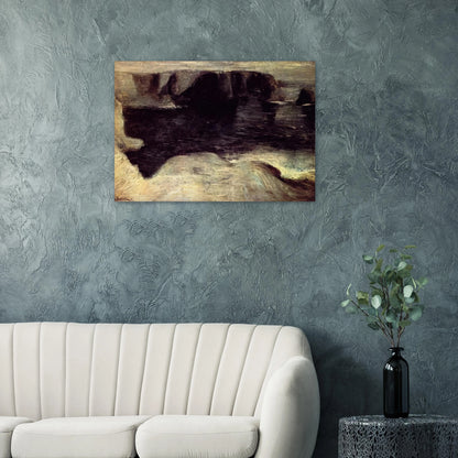 0247118c-402e-4341-8c07-0f56e428455a