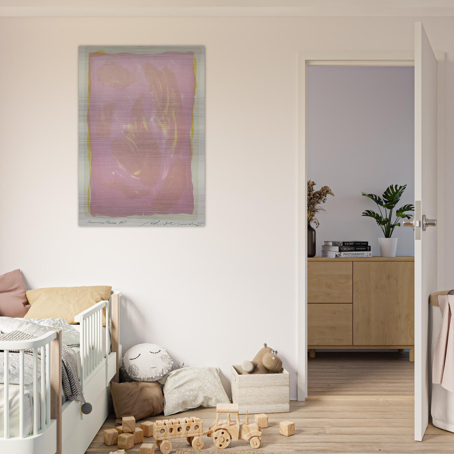 0247c4df-fabd-4dfe-b8c4-6a4e293b26fc