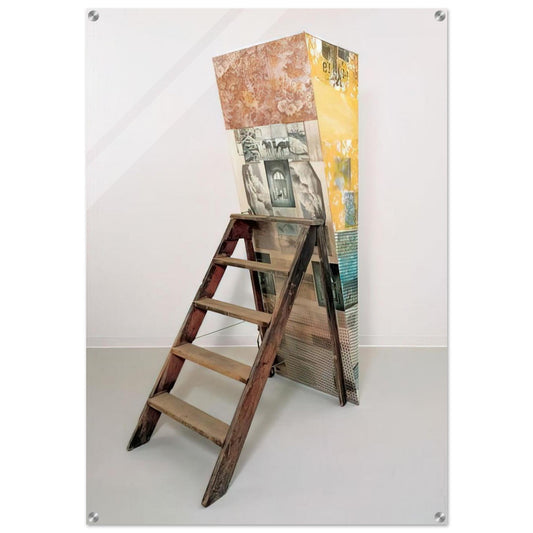 024a4fc7-e3b6-4f41-8125-f04821974ead