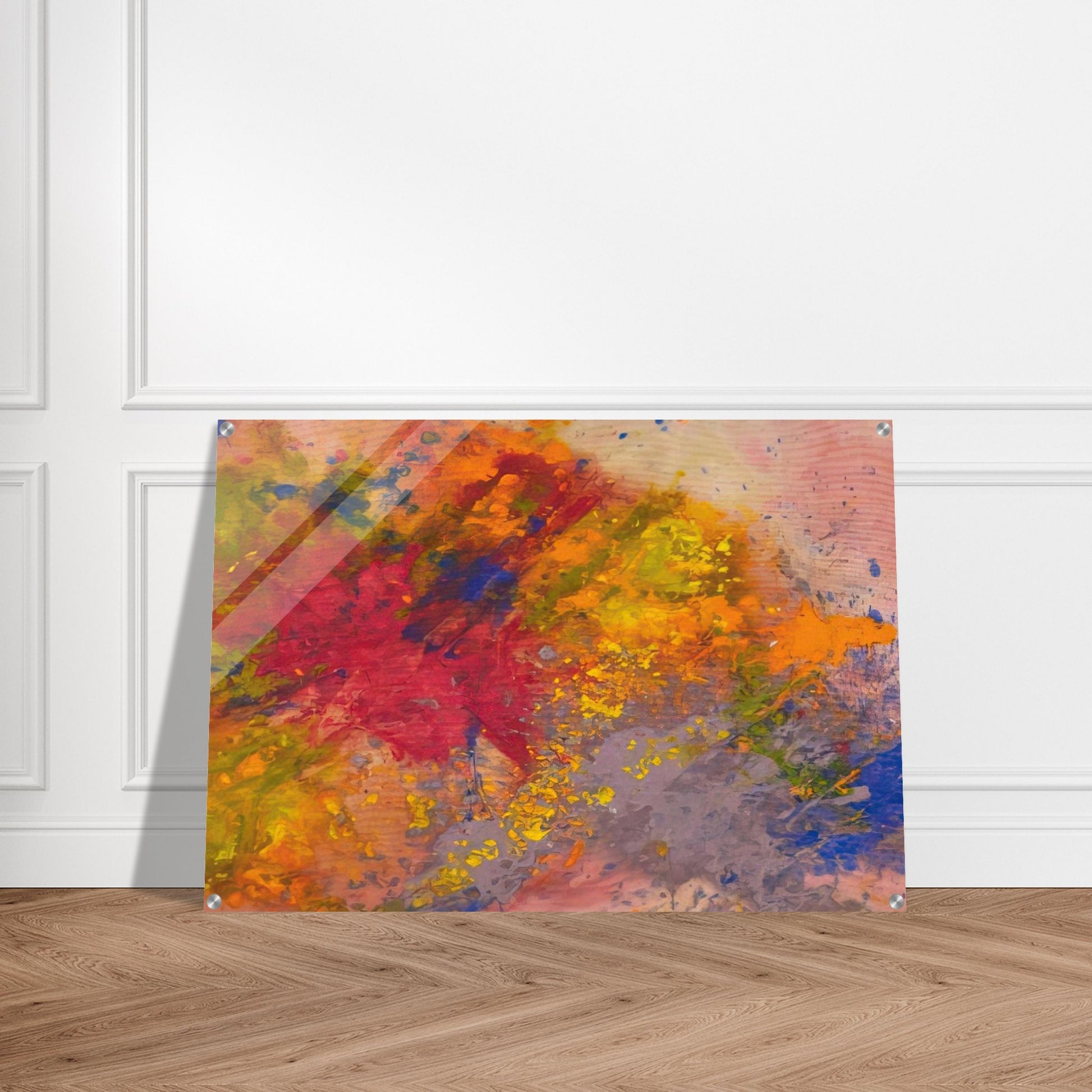 024c524e-74c7-44c7-8a01-e76d1bc1ee25