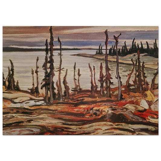 024d3a52-2169-4bfa-82ad-39ab7f1aa087