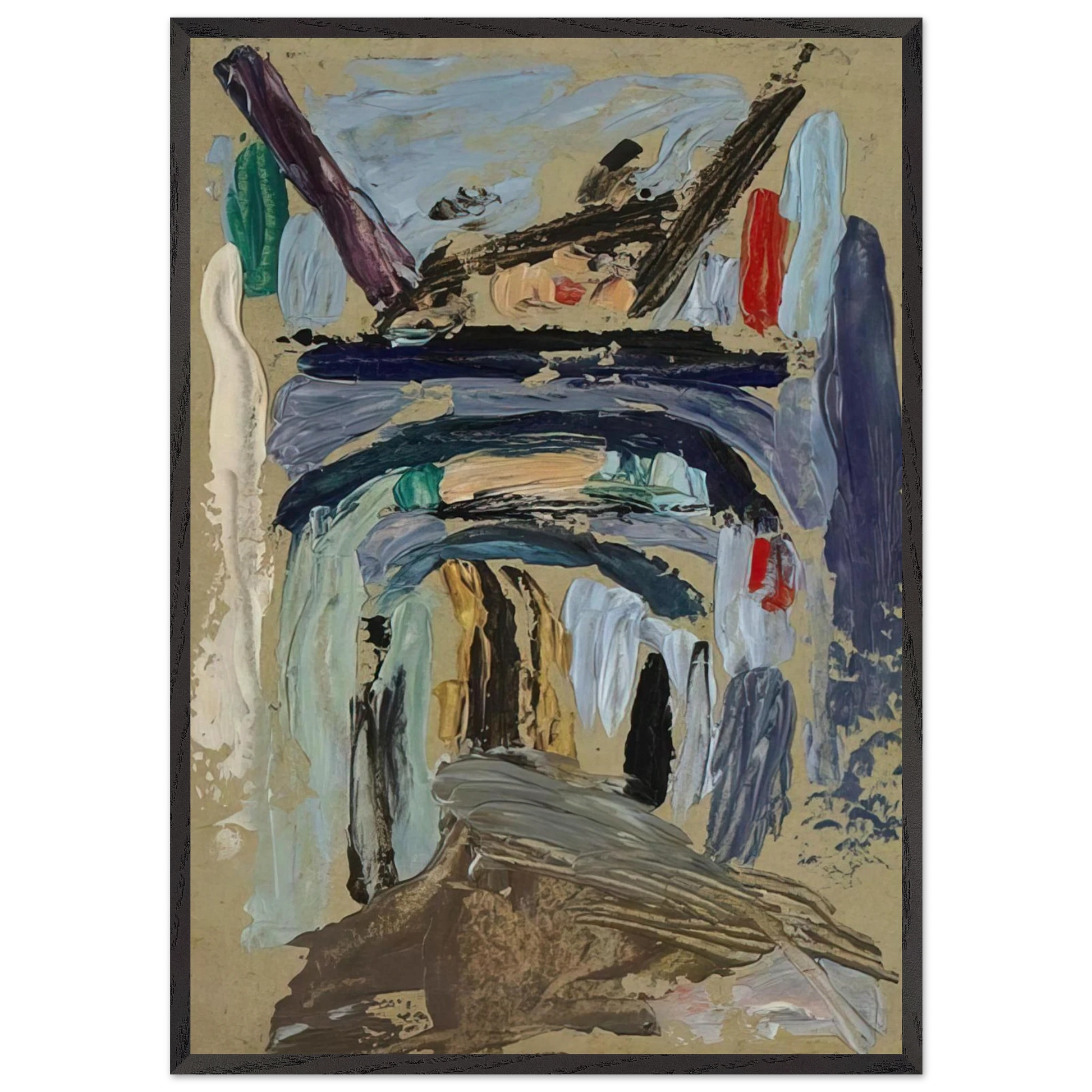 024f38d6-238a-4092-829b-4f888e9f63d1