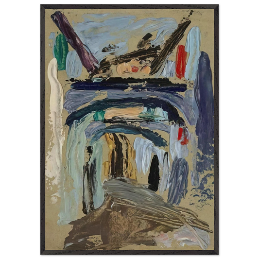 024f38d6-238a-4092-829b-4f888e9f63d1