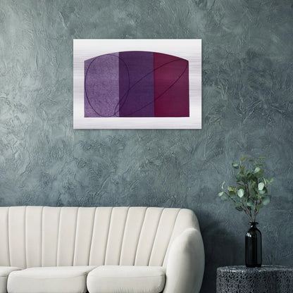 024fb5e8-8b86-4a6e-ae5d-47d4caff477d