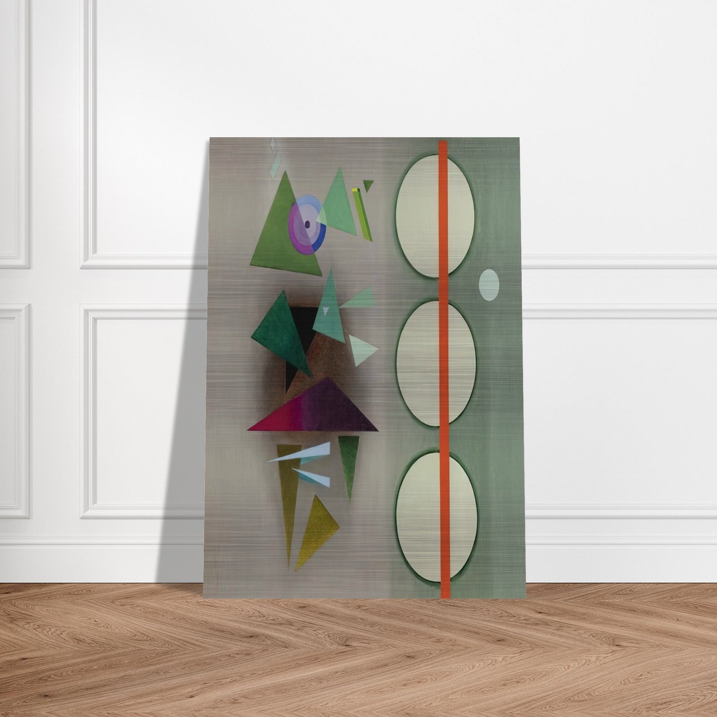 024fba1e-57c4-4421-9b5e-bf38cc498a81