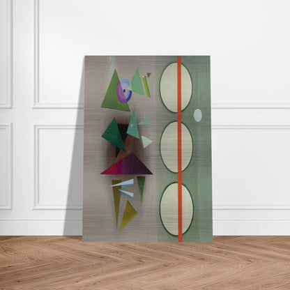 024fba1e-57c4-4421-9b5e-bf38cc498a81